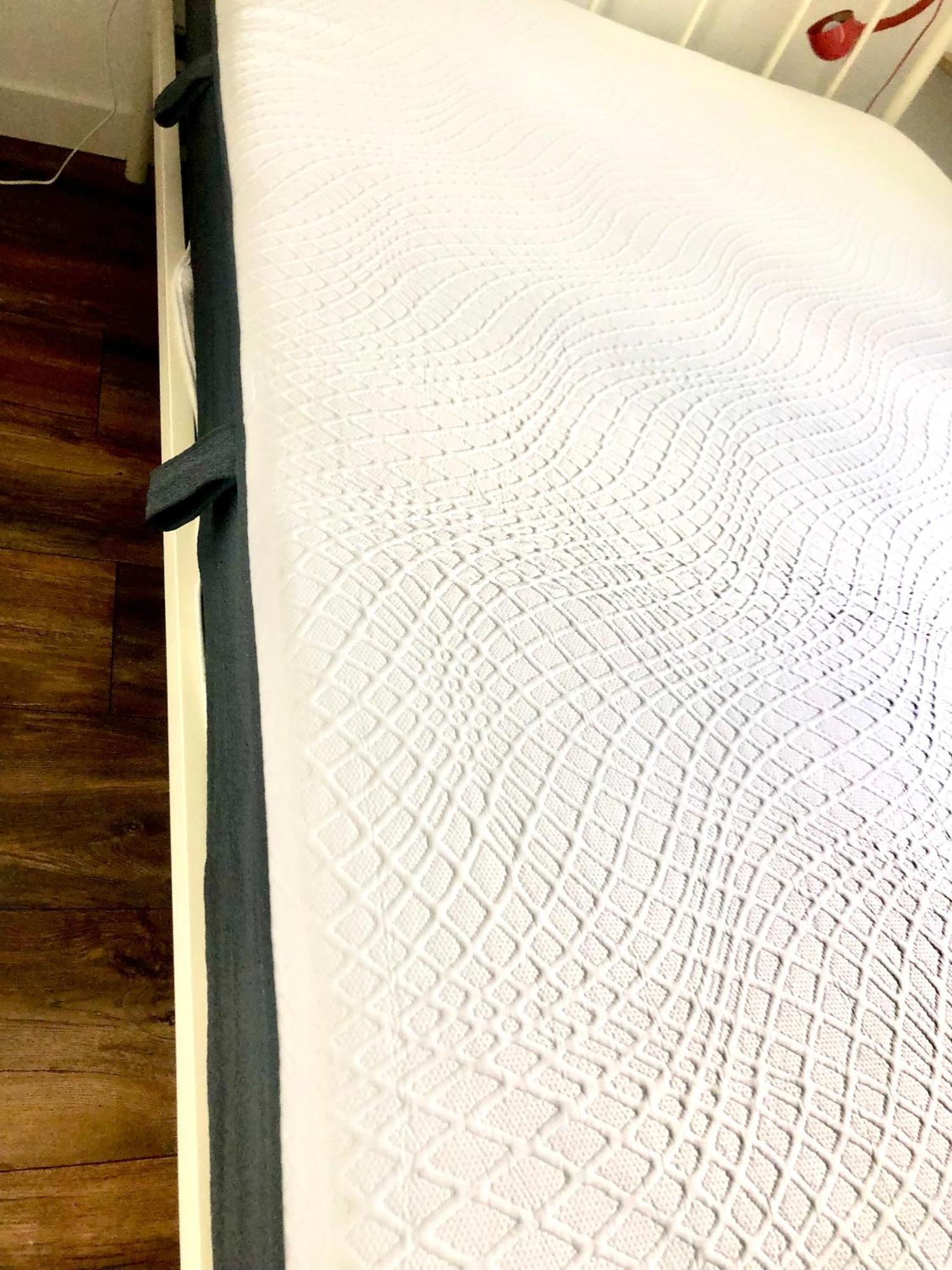 Back-Stage Bed & Breakfast ไนเมเคิน ภายนอก รูปภาพ